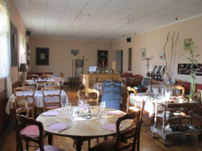 Auberge 